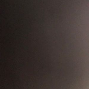 Meet your Posher, Mayra